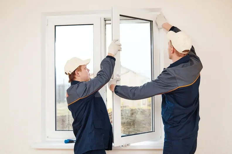 Common Mistakes To Avoid During Window Installation Projects Everett WA