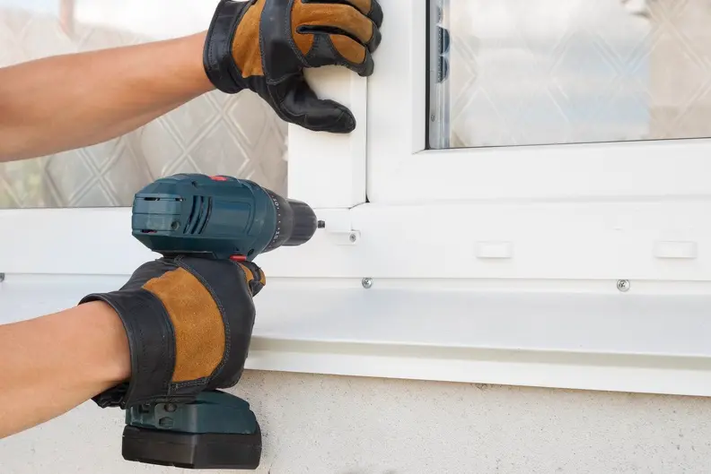 Common Mistakes To Avoid During Window Installation Projects in Everett WA