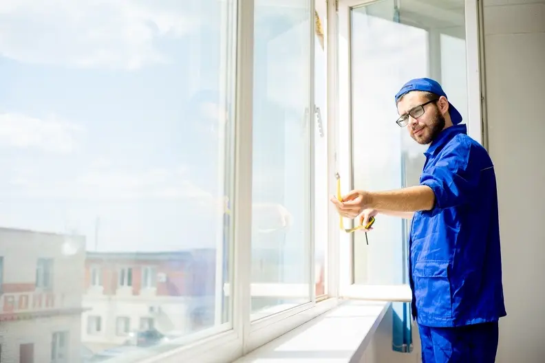 How Window Installation Services Protect Against Air Leaks And Drafts in Everett WA