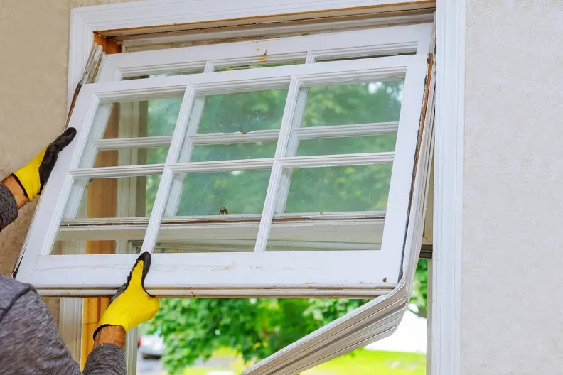 Reputable Window Installation Services Everett WA
